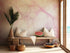 Marble Whisper Wallpaper #130